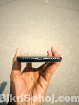 Redmi note 7
